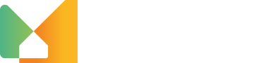 MRV